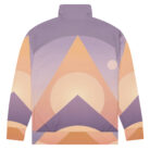 all-over-print-recycled-unisex-track-jacket-white-back-67c7fe7cb4dd6.jpg