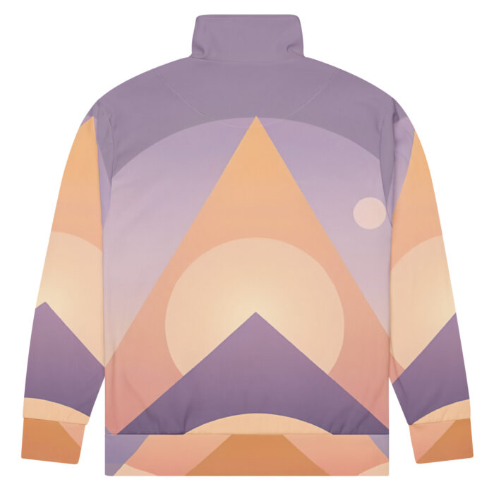 all-over-print-recycled-unisex-track-jacket-white-back-67c7fe7cb4dd6.jpg