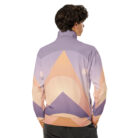 all-over-print-recycled-unisex-track-jacket-white-back-67c7fe7cb4f94.jpg