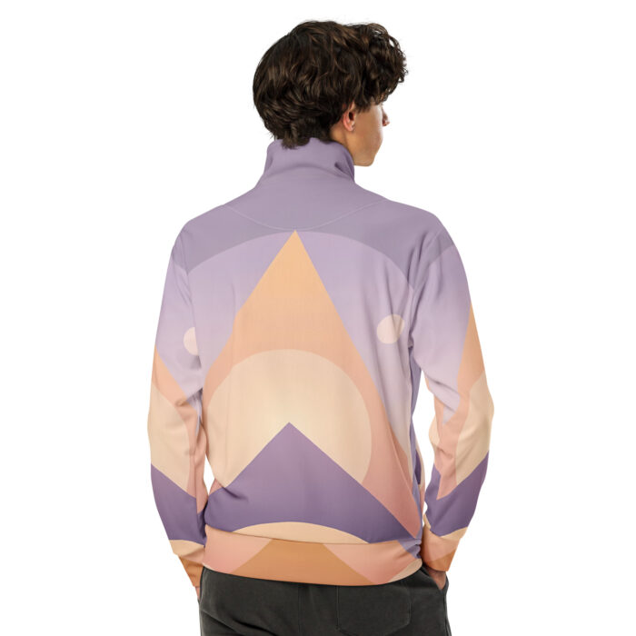 all-over-print-recycled-unisex-track-jacket-white-back-67c7fe7cb4f94.jpg