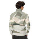 all-over-print-recycled-unisex-track-jacket-white-back-67c86c4de72fc.jpg