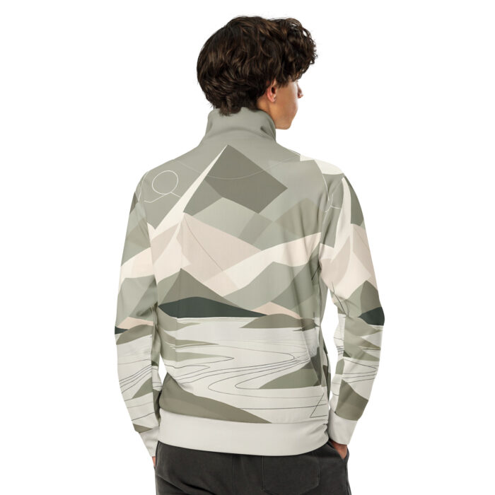 all-over-print-recycled-unisex-track-jacket-white-back-67c86c4de72fc.jpg