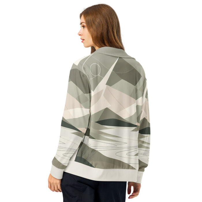 all-over-print-recycled-unisex-track-jacket-white-back-67c86c4de8806.jpg