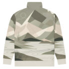 all-over-print-recycled-unisex-track-jacket-white-back-67c86c4de8e29.jpg