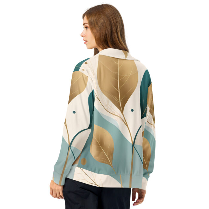 all-over-print-recycled-unisex-track-jacket-white-back-67c892bed3dd6.jpg