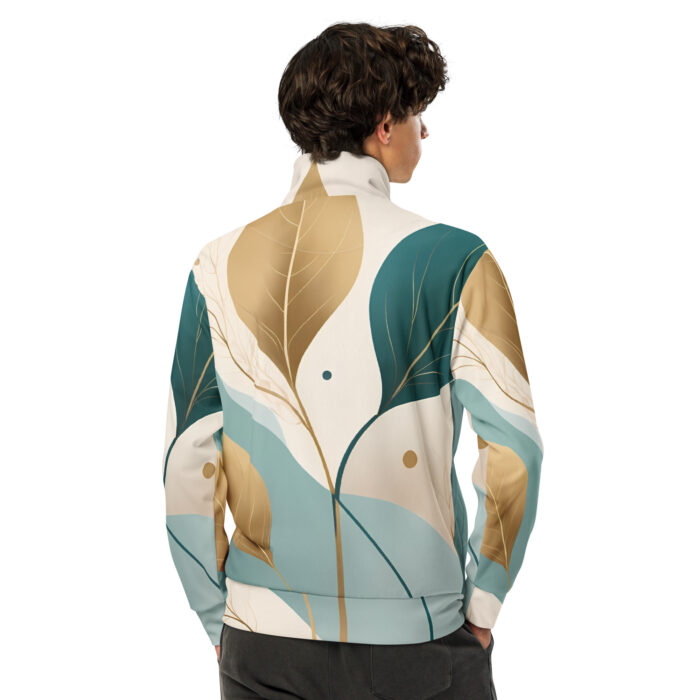 all-over-print-recycled-unisex-track-jacket-white-back-67c892bed41e9.jpg