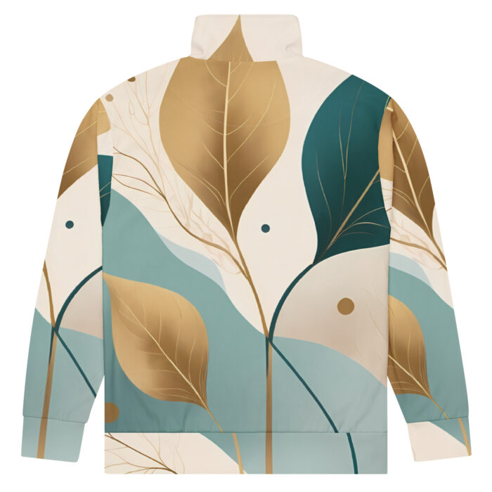 all-over-print-recycled-unisex-track-jacket-white-back-67c892bed45ff.jpg