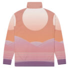 all-over-print-recycled-unisex-track-jacket-white-back-67cbe305d60a9-9.jpg