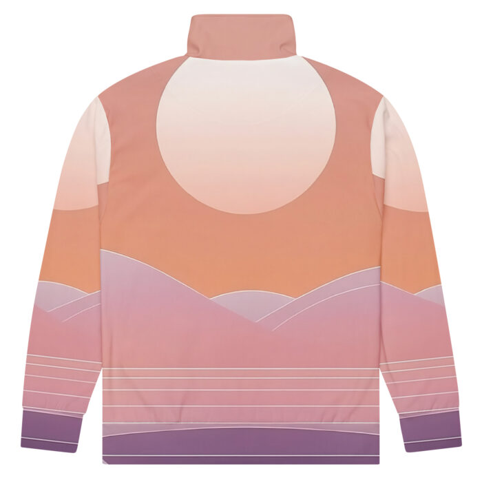 all-over-print-recycled-unisex-track-jacket-white-back-67cbe305d60a9-9.jpg all-over-print-recycled-unisex-track-jacket-white-back-67cbe305d60a9-9.jpg