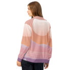 all-over-print-recycled-unisex-track-jacket-white-back-67cbe305d6e5f.jpg