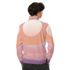 all-over-print-recycled-unisex-track-jacket-white-back-67cbe305d708a.jpg