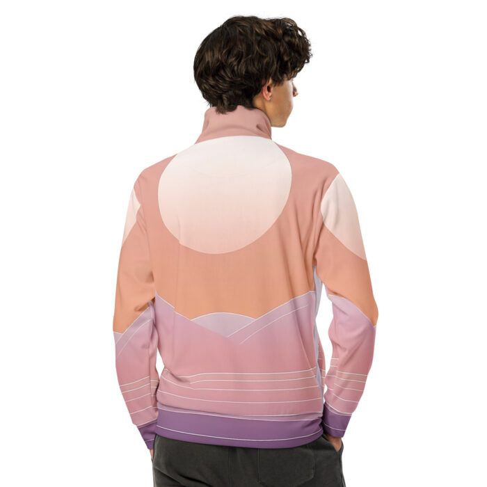 all-over-print-recycled-unisex-track-jacket-white-back-67cbe305d708a.jpg all-over-print-recycled-unisex-track-jacket-white-back-67cbe305d708a.jpg