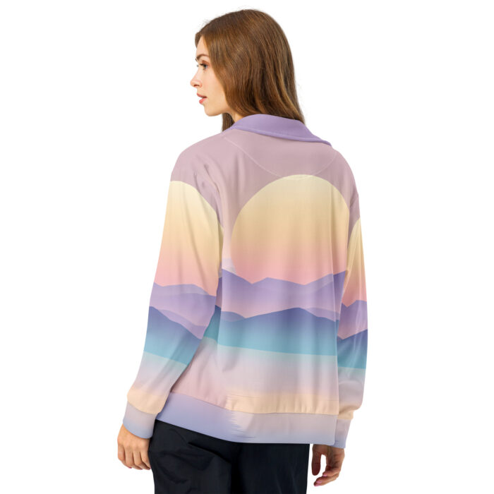 all-over-print-recycled-unisex-track-jacket-white-back-67cbea38de308-3.jpg