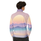 all-over-print-recycled-unisex-track-jacket-white-back-67cbea38df24e.jpg