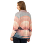 all-over-print-recycled-unisex-track-jacket-white-back-67cbf3f81bd48-2.jpg