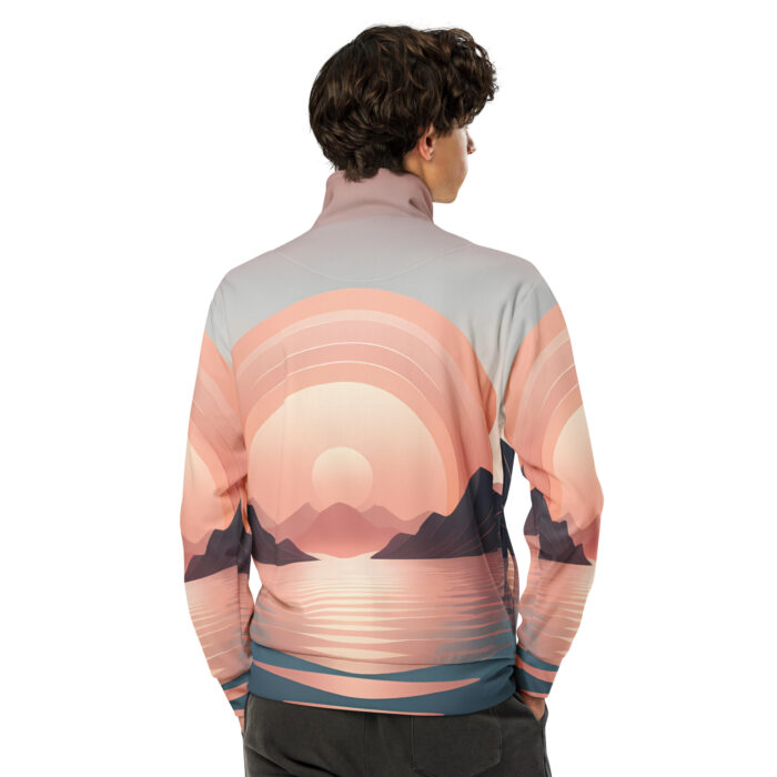 all-over-print-recycled-unisex-track-jacket-white-back-67cbf3f81c1fd-2.jpg