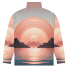 all-over-print-recycled-unisex-track-jacket-white-back-67cbf3f81c66a-2.jpg