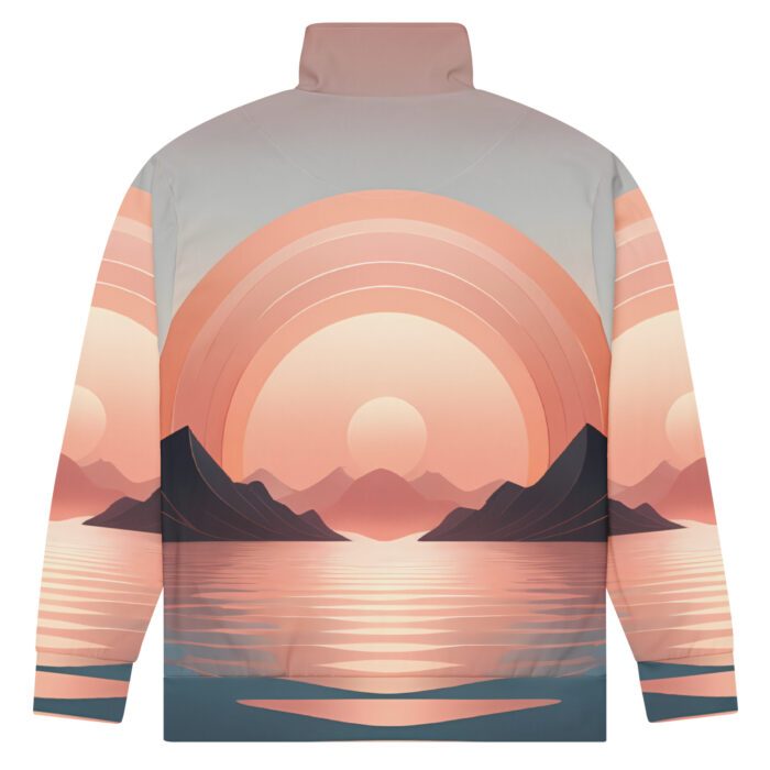 all-over-print-recycled-unisex-track-jacket-white-back-67cbf3f81c66a-2.jpg