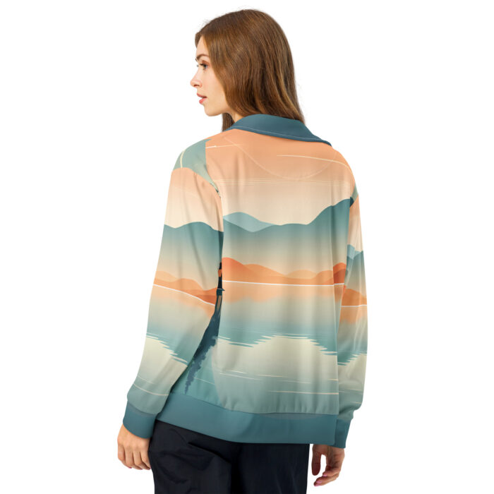 all-over-print-recycled-unisex-track-jacket-white-back-67cd6c1b29318.jpg