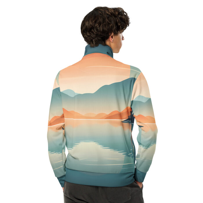 all-over-print-recycled-unisex-track-jacket-white-back-67cd6c1b2969c.jpg