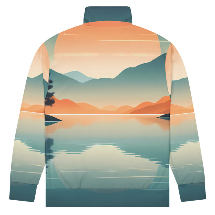 all-over-print-recycled-unisex-track-jacket-white-back-67cd6c1b298cb.jpg