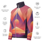 all-over-print-recycled-unisex-track-jacket-white-english-67c30226c5ffb.jpg