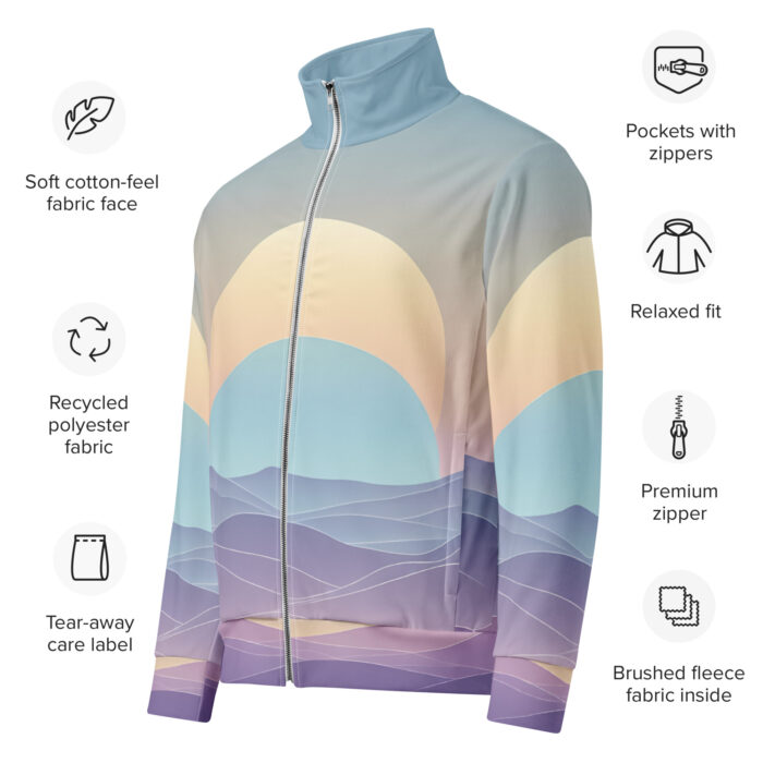 all-over-print-recycled-unisex-track-jacket-white-english-67c40e9cccf99-1.jpg