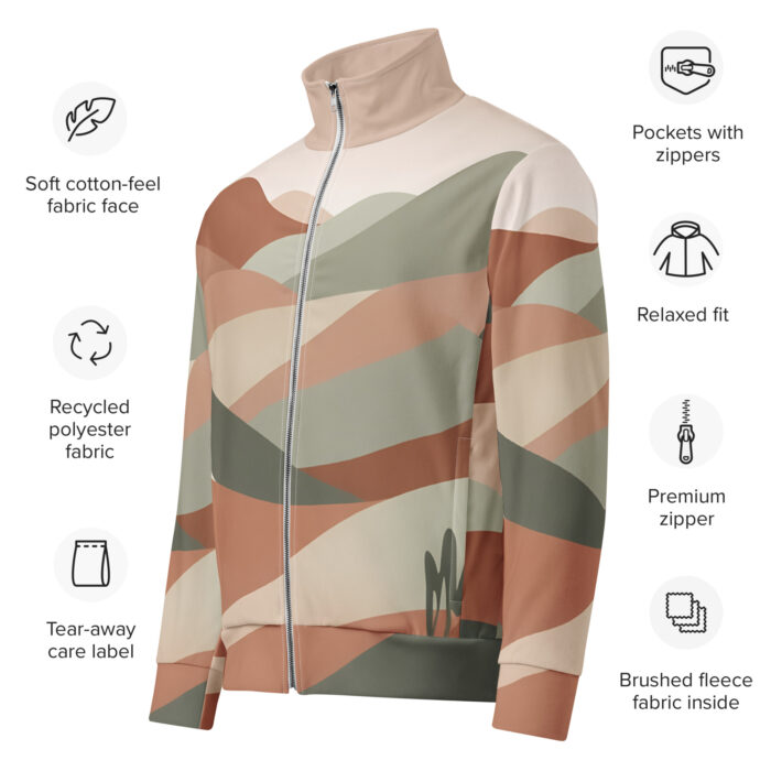 all-over-print-recycled-unisex-track-jacket-white-english-67c6cc86a2726.jpg all-over-print-recycled-unisex-track-jacket-white-english-67c6cc86a2726.jpg