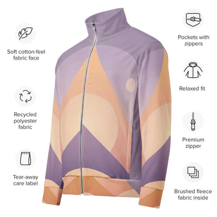 all-over-print-recycled-unisex-track-jacket-white-english-67c7fe7cb4379.jpg