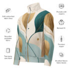 all-over-print-recycled-unisex-track-jacket-white-english-67c892bed371c.jpg