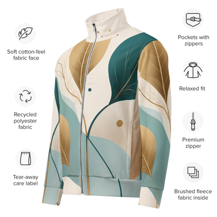 all-over-print-recycled-unisex-track-jacket-white-english-67c892bed371c.jpg