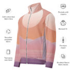 all-over-print-recycled-unisex-track-jacket-white-english-67cbe305d6af8.jpg