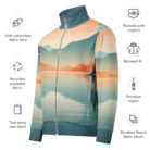 all-over-print-recycled-unisex-track-jacket-white-english-67cd6c1b28f68.jpg