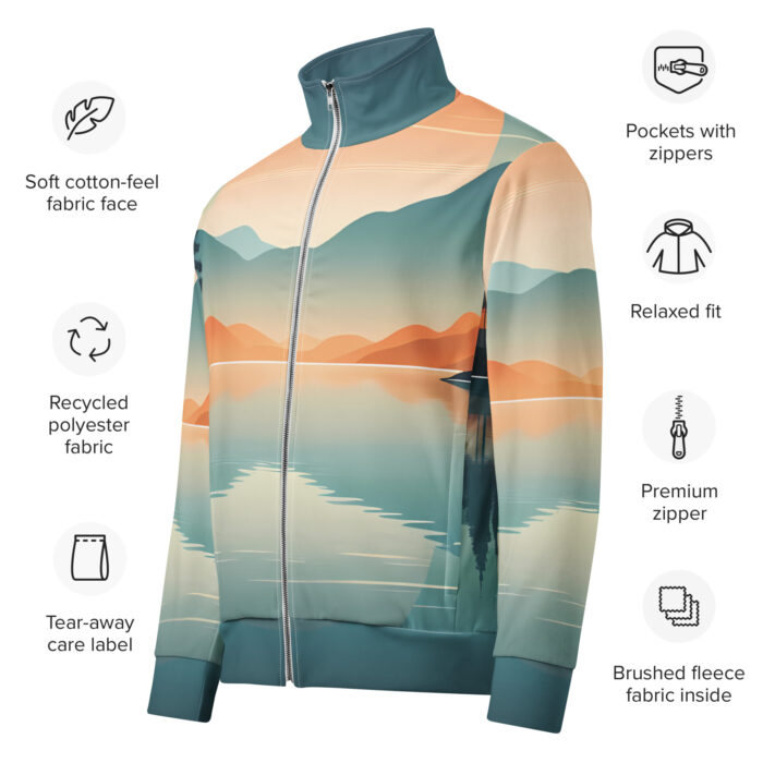 all-over-print-recycled-unisex-track-jacket-white-english-67cd6c1b28f68.jpg