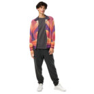 all-over-print-recycled-unisex-track-jacket-white-front-67c30226c5b2a.jpg