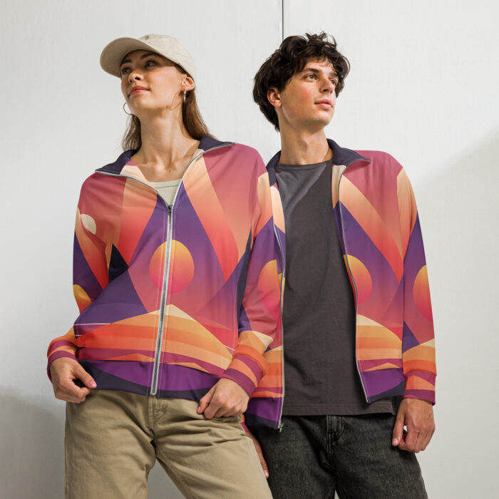 all-over-print-recycled-unisex-track-jacket-white-front-67c30226c5da3.jpg