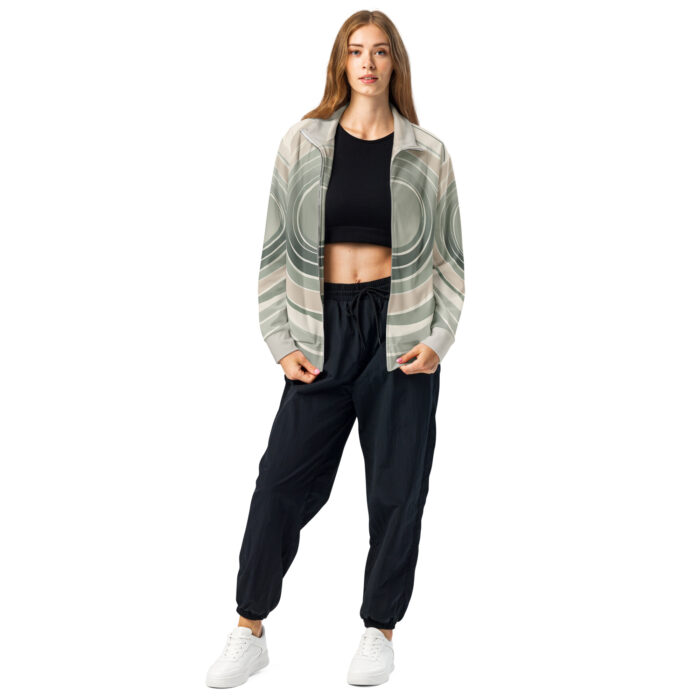all-over-print-recycled-unisex-track-jacket-white-front-67c3098df20ae-1.jpg