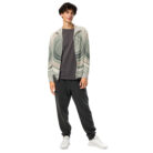 all-over-print-recycled-unisex-track-jacket-white-front-67c3098df22f0-1.jpg