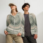 all-over-print-recycled-unisex-track-jacket-white-front-67c3098df250e-1.jpg
