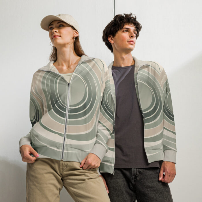 all-over-print-recycled-unisex-track-jacket-white-front-67c3098df250e-1.jpg