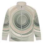 all-over-print-recycled-unisex-track-jacket-white-front-67c3098df2710-1.jpg