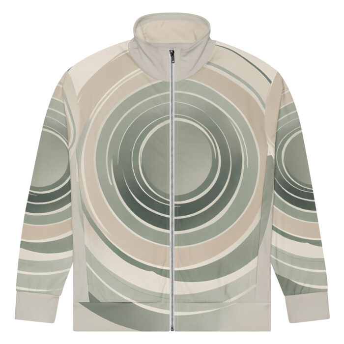all-over-print-recycled-unisex-track-jacket-white-front-67c3098df2710-1.jpg