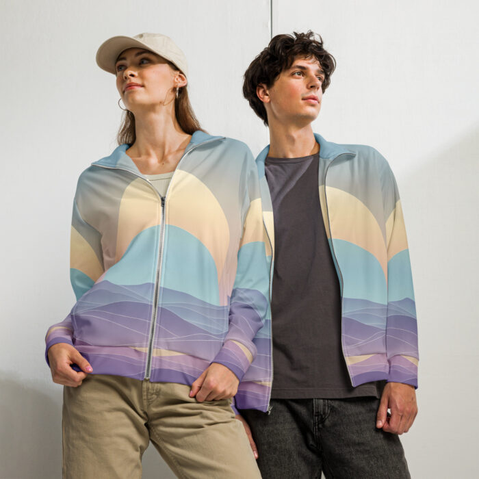 all-over-print-recycled-unisex-track-jacket-white-front-67c40e9ccd931-1.jpg