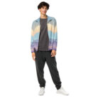 all-over-print-recycled-unisex-track-jacket-white-front-67c40e9ccdba0-1.jpg