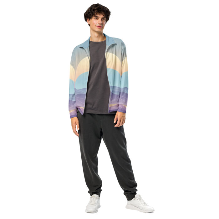 all-over-print-recycled-unisex-track-jacket-white-front-67c40e9ccdba0-1.jpg