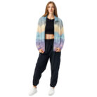 all-over-print-recycled-unisex-track-jacket-white-front-67c40e9ccddea-1.jpg