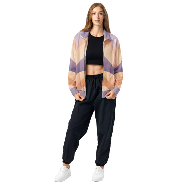 all-over-print-recycled-unisex-track-jacket-white-front-67c4513d57d56.jpg