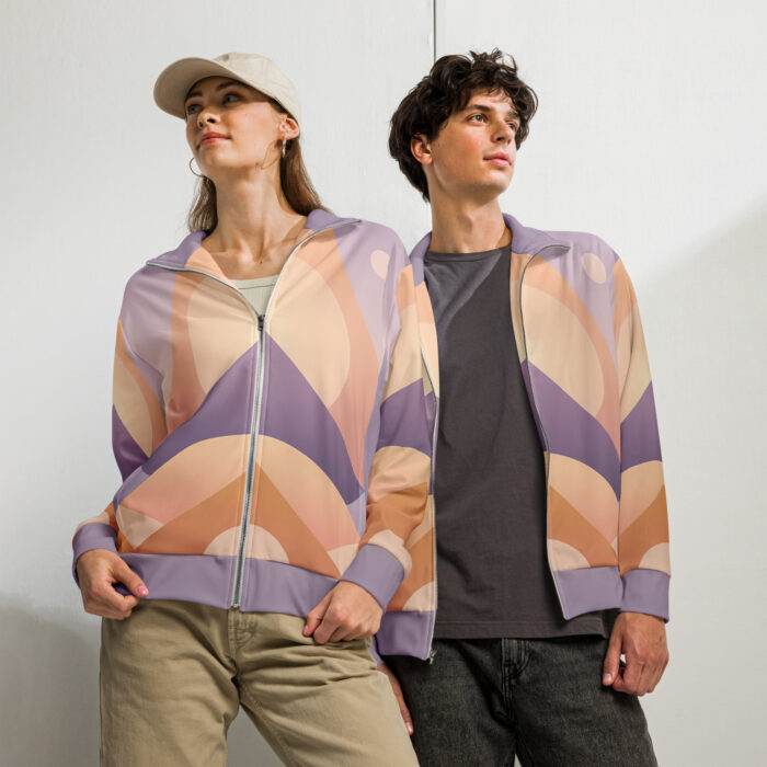 all-over-print-recycled-unisex-track-jacket-white-front-67c4513d57f8e.jpg
