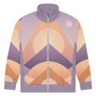 all-over-print-recycled-unisex-track-jacket-white-front-67c4513d581b3.jpg