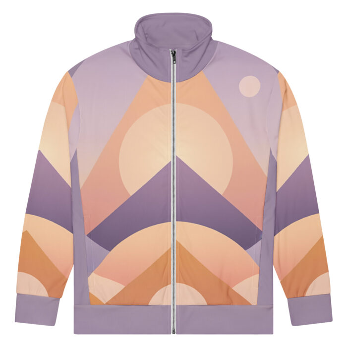 all-over-print-recycled-unisex-track-jacket-white-front-67c4513d581b3.jpg